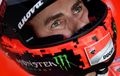 CEO Ducati Hubungi Pembalap Lain, Nasib Jorge Lorenzo di Ujung Tanduk