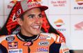 Ada Apa Marc Marquez Sempat Galau di MotoGP Austria?