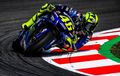 Motor Balap Valentino Rossi Diklaim Paling Jinak, Ternyata Ini Rahasia Yamaha M1