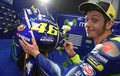 Selain Gelar Juara Dunia Ke-10, Rossi Masih Punya Target Lain