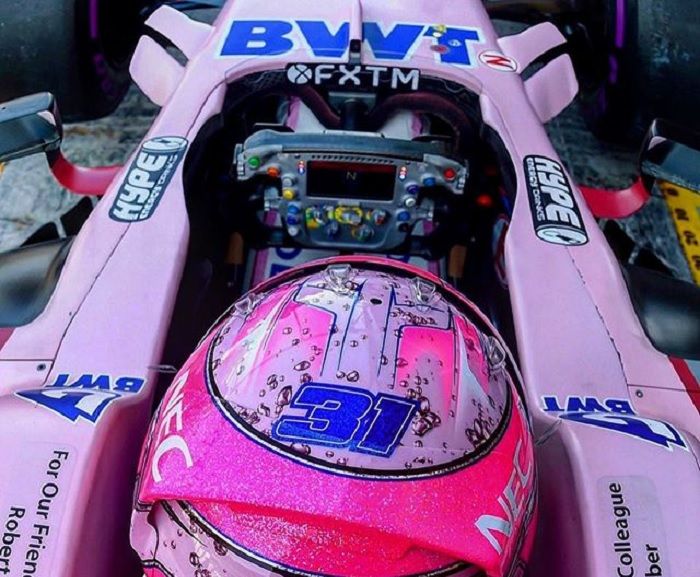 Pasha Ungu, Walikota Palu jadi sopir pikap Kijang