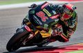 Jonas Folger Sakit Dan Belum Ketahuan Penyakitnya Apa, Seri Berikut Nanti Masih Absen