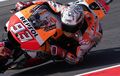 Marc Marquez Bakal Pindah ke Tim KTM? Ini Kata Manajer Marquez