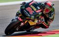 Bukan Hoax! Pembalap MotoGP Jonas Folger Nggak Balap Tahun Ini