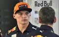Max Verstappen Bisa Jadi Pembalap Kunci di Balap F1 Masa Depan, Ini Prediksinya