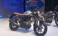 Mau Modif Yamaha V-Ixion Ala XSR155? Segini Perkiraan Biaya di Bengkel Custom
