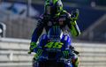 10 Pembalap MotoGP Dengan Kemenangan Terbanyak, Valentino Rossi Masih Memimpin