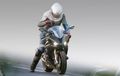 Terjepret Kamera, Kapan Kira-kira Next Gen BMW S1000RR Diluncurkan?