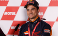 Dani Pedrosa Pensiun Dari MotoGP, Gak Pake Lama Dapat Gelar Legenda