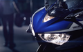 Gak Nongol di GIIAS 2018, Yamaha R25 Facelift Gosipnya Bakal Launching di Bulan Ini