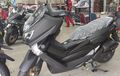 Yamaha NMAX Seken Update Harga, Dibanderol Mulai Rp 16 Jutaan