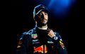 Penting Buat Balapan, Daniel Ricciardo Malah Ingin Sesi Latihan Dihilangkan dari F1