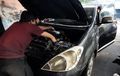 Lakukan Ini Agar Mobil Bekas Lebih Efisien atau Irit BBM, Cek Part-part Ini