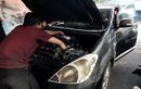 Lakukan Ini Agar Mobil Bekas Lebih Efisien atau Irit BBM, Cek Part-part Ini