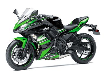 Moge Kawasaki Seken Yang Dijual Tak Sampai Rp 90 Juta Gridoto Com
