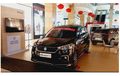 Ada Banyak Promo dan Bisa Test Drive, Suzuki Boyong Semua Mobilnya di Suzuki Day Yogyakarta
