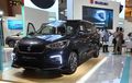 Ertiga Hybrid Baru Launching Langsung Disuntik Diskon, Cuma Bulan Ini