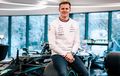 Tidak Balapan di F1 2023, Mick Schumacher Enggak Mau Kayak Alex Albon, Ada Apa Nih?