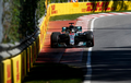 Kurang Puas di Hari Pertama GP F1 Kanada, Lewis Hamilton Nyesel Tapi Jadi Paham
