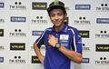 Jangan Ngaku Fans Berat Rossi, Kalau Belum Punya Jam Tangan Ini! Yuk Intip Jam Tangan VR|46