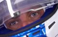 Valtteri Bottas Sadar Posisinya Digeser dari Tim Mercedes, Apa Rencananya?