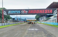 Sirkuit Sentul Direnovasi, Kode Akan Digunakan Untuk MotoGP?