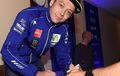 Tim Balap Valentino Rossi Dapat Prioritas ke MotoGP