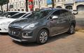 Peugeot 3008 Bekas Seharga Xpander, Penjual: Khusus Yang Paham
