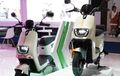 Mulai Rp 5 Jutaan, Ofero Luncurkan Tiga Motor Listrik Baru, Jarak Tempuh Bisa Tembus 120 Km