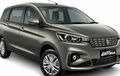 Beli Mobil Bekas Suzuki Ertiga 2018, Ternyata Segini Harga Businya
