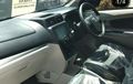Toyota Avanza 2019 Masih Pakai Interior Model Lama, Cuma Tambah Fitur
