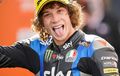 Unik, Pembalap Moto2 Marco Bezzecchi Dapat Motor, Tapi Belum Bisa Dipakai, Lho Kok