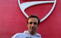 Johann Zarco Sumbar, Ucap Akan Berhasil di MotoGP 2020 Bersama Tim Italia