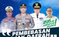 Bersiap Warga Jatim, Pemutihan Pajak Kendaraan Dimulai 15 Juli 2024