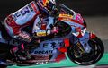 Enea Bastianini Menang di Qatar, Pecco Lontarkan Komentar, Sebut Motor Tinggal Pakai
