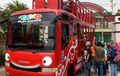 4 Fakta Bus Tayo dari Sukoharjo, Inspirasi Kartun Korea
