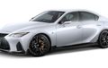 TRD dan Modellista Pamer Body Kit Untuk Lexus IS, Pilih Sporty atau Elegan?