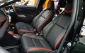Upgrade Interior, MBtech Bilang Warna Ini Sedang Jadi Idaman