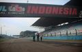 AISI Siap Dukung MotoGP Indonesia, Asalkan...