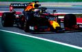 Hasil FP3 F1 Spanyol 2021: Patahkan Dominasi Mercedes, Max Verstappen Jadi yang Tercepat