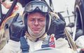 Jarang yang Tahu, Bulan Ini 48 Tahun Pendiri Tim F1 McLaren Tewas Mengenaskan