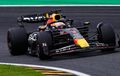 Dikepung Duo McLaren, Max Verstappen Masih Memimpin FP3 F1 Jepang 2023
