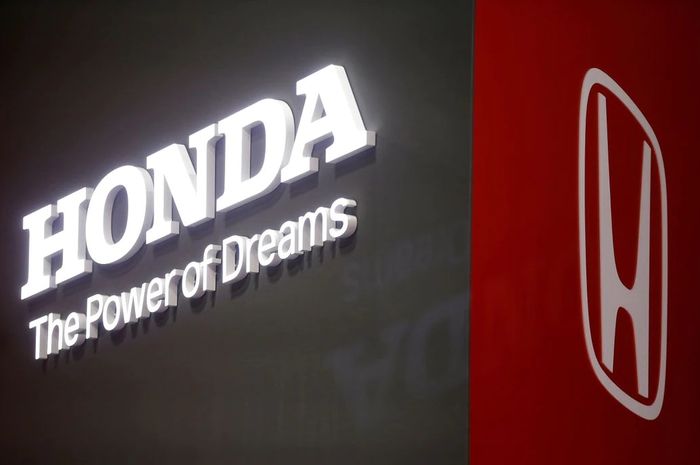 Honda Motor Company rasakan dampak dari krisis semikonduktor yang melanda seluruh dunia.