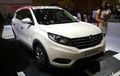 Rame Deh, Mobil Dongfeng Sokon Sudah Siap Produksi