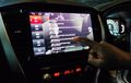 Bukan Untuk Kualitas Suara Audio, Head Unit Android Berguna Buat Ini