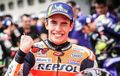 Dua Pembalap Ini Disebut Bisa Patahkan Dominasi Marc Marquez di MotoGP