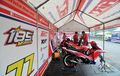 Astra Motor Racing Team Jakarta Incar Juara Kejurnas dan Asia, Yang Lain  Fokus Di Region Masing-Masing