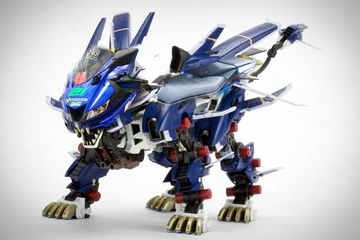 93+ Gambar Animasi Motor Keren Paling Keren 93+ Gambar Animasi Motor Keren Paling Keren