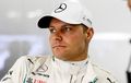 Bos Mercedes Yakin Valtteri Bottas Bakal Raih Kemenangan di F1