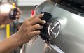 Kekeliruan Lapisan Coating Cat Mobil Berlapis-lapis, Ini Faktanya